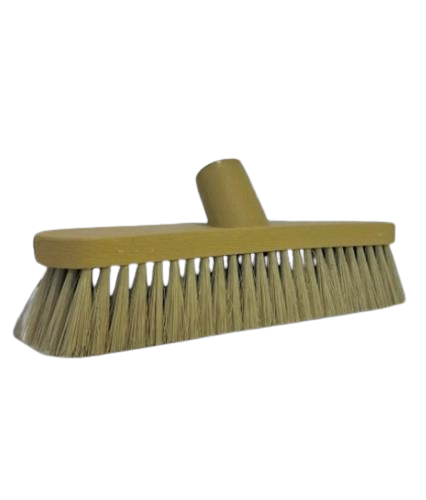 KAVİ BADANA FIRÇASI PLASTİK SAP KP-049